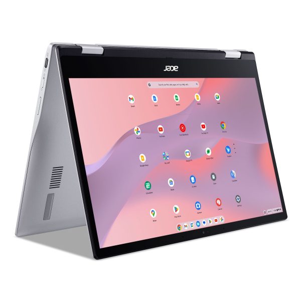 Acer-Spin-513-Chromebook-13-3-FHD-IPS-Multi-Touch-Corning-Gorilla-Glass-Display-Qualcomm-Snapdragon-7c-Compute-Platform-4GB-RAM-64GB-eMMC-CP513-1H-S6_1d04bfa1-03a1-464a-be75-cfa11d87a3ea.c7d2f4d53d492772aa823b0c313cbd99.jpg