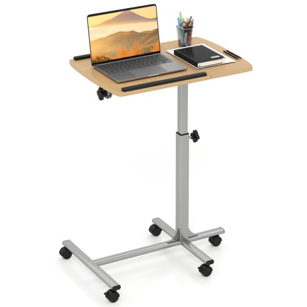 Adjustable_Angle_Hei_1765949716964700_133138.jpg