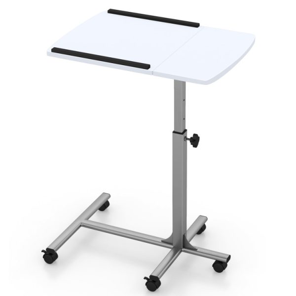 Adjustable_Height_Rolling_Laptop_Table_Wh-4.jpg