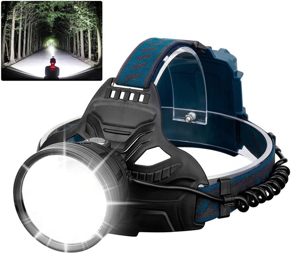 Adult-LED-Rechargeable-Headlamp-90000-Lumens-Super-Bright-Headlamp-Torch-90-Adjustable-4-Modes-IPX5-Waterproof-USB-Rechargeable-Headlamp-Camping_e4b07274-da5e-4ad7-80d1-942a8e6e28ca.ed648eabeb04909f288a94846c7952eb.jpg