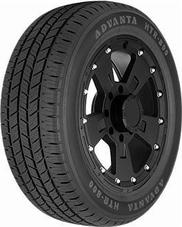 Advanta-HTR-800-235-75R15-105T-Tire_fc94d24a-897a-4419-8dfc-bdf1259816cc.f3ff50bf21b035c876232751ea0f457a.jpg