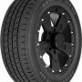 Advanta HTR-800 235/75R15 105T Tire - Image 1