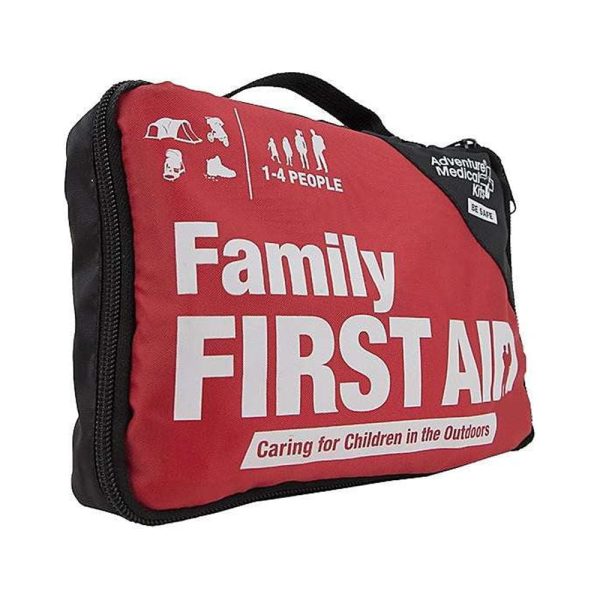 Adventure-Medical-Kits-Adventure-First-Aid-Family-Kit_6cdac6d2-6259-4a0b-a864-63687b5cff38.349200b5ebb2635ab5a694327b86fe72.jpg