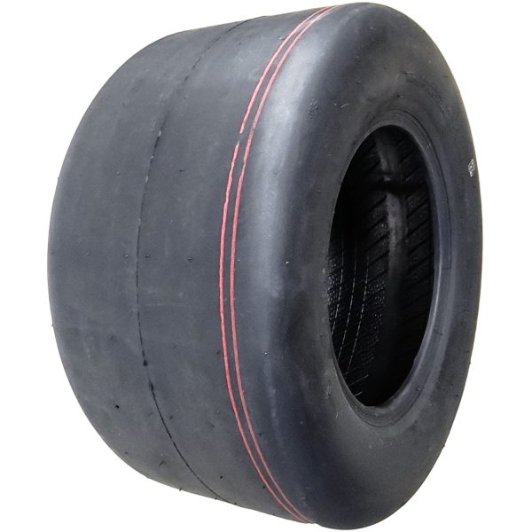Airloc-Smooth-13X5-00-6-Load-4-Ply-Lawn-Garden-Tire_79147ab2-f9f3-4a12-be6d-4164e029ecfa.d6d1075179014a40ce9c66b88ab25b0b.jpg