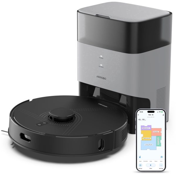 Airrobo-T10-Self-Emptying-Robot-Vacuum-Black_9d29bce8-ef85-4371-ba20-d07e84e462fe.2c798044f6f1354c048c7ebac1c5ea84.jpg