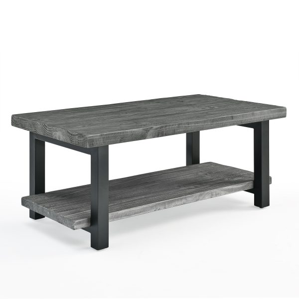 Alaterre-Pomona-42-Metal-and-Reclaimed-Wood-Coffee-Table-Slate-Gray_405f5323-c65e-4dc2-86d6-a3bde9faf4e7_1.77f05e4d7421ba610d1fe5011e019931.jpg