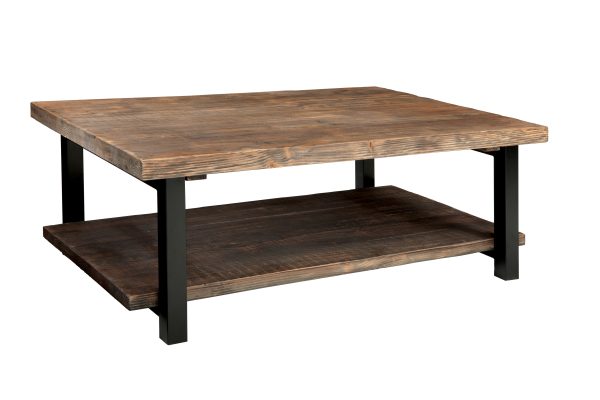 Alaterre-Pomona-Large-Coffee-Table-Rustic-Natural_e45bc327-2d29-468e-8df6-c0e472e4ee13_1.8a5f810b9dc7cb99a237141da0af1c98.jpg