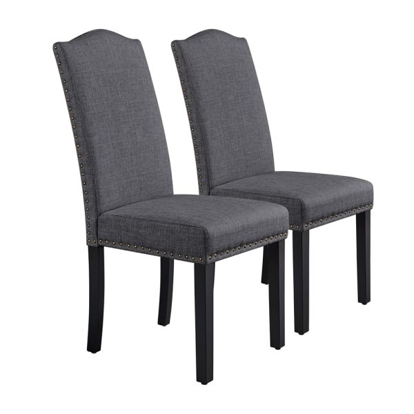 Alden-Design-2pcs-Tufted-High-Back-Dining-Chair-Gray_95a4cb0b-7352-487f-b2a5-e4bdab1db842.5161bb412295f75cba4997733c011a9f.jpg
