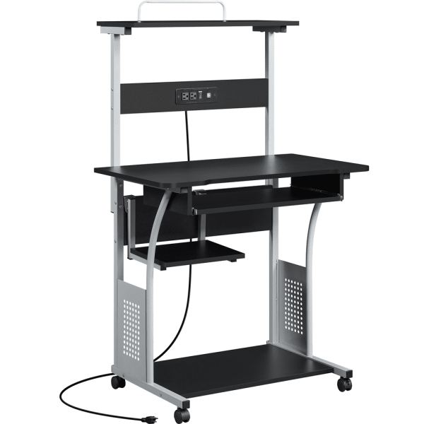 Alden-Design-3-Tiers-Computer-Desk-with-Charging-Station-Printer-Shelf-for-Home-Office-Black_5d86eadf-f775-4540-a197-29688a28aaf3.9ebc0227a7bf78241c89cec8f9e4a3b6.png