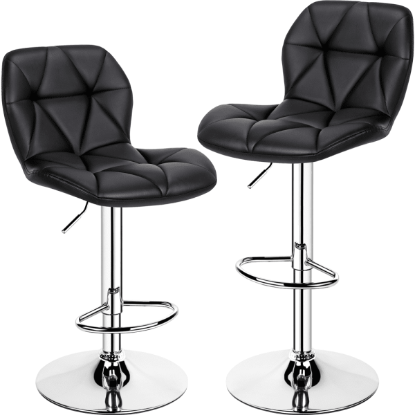 Alden-Design-Adjustable-Counter-Height-Bar-Chair-Faux-Leather-Modern-Bar-Stool-Set-of-2-Black_529b4262-075e-46ed-9578-1709b3791a1c.6567e6696c24bada68ab095700cd733f.png
