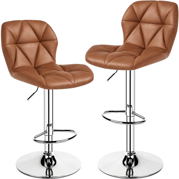 Alden-Design-Adjustable-Counter-Height-Bar-Chair-Faux-Leather-Modern-Bar-Stool-Set-of-2-Retro-Brown_519e7f7c-2be0-44ab-b9fc-b73fb3cc6c90.ff660f8ade17453c3a62145cb350109a.png