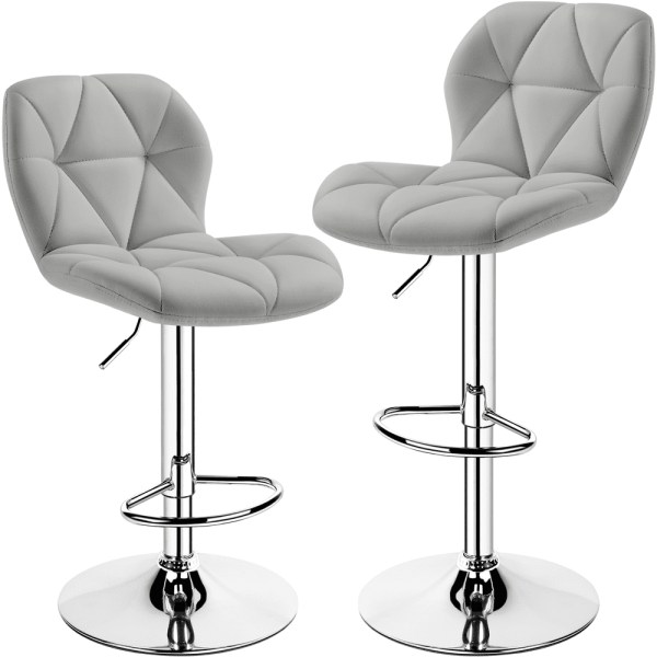 Alden-Design-Adjustable-Counter-Height-Faux-Leather-Modern-Barstool-Set-of-2-Light-Gray_b8fbbd98-4d8e-4cd4-9642-9cc1e5bfcf7f.4db0326abaf6e470e0ffc5f188376e97.png