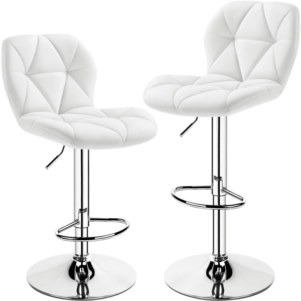 Alden-Design-Adjustable-Counter-Height-Faux-Leather-Modern-Barstool-Set-of-2-White_ea338109-477f-4b91-b398-26a0f76ef3f6.21c74167d5ee181bc9624efb3a917ab2.png