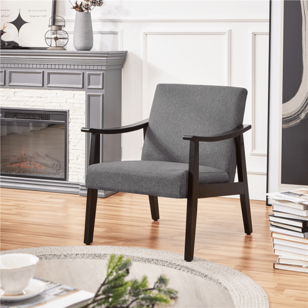 Alden-Design-Mid-Century-Modern-Accent-Chair-with-Wooden-Frame-Dark-Gray-Fabric_de68ff74-320b-4609-966c-eb4ab17e48d2.d274290d5487611712fff41ec2f42f38.png