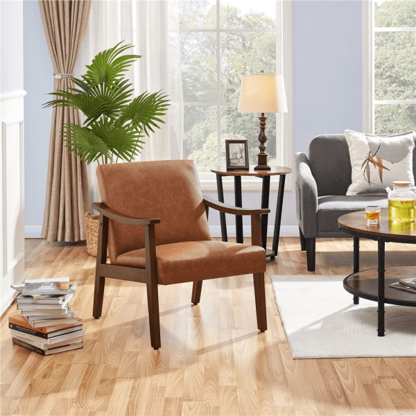 Alden-Design-Mid-Century-Modern-Accent-Chair-with-Wooden-Frame-Warm-Brown-Faux-Leather_f504b298-4e73-4a0b-9ce5-b828feae10ab.421196ea5d5ff9899d7b7489b2f90bee.png