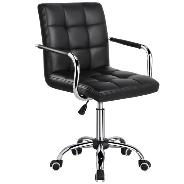 Alden-Design-Modern-Adjustable-Faux-Leather-Swivel-Office-Chair-with-Wheels-Black_e1ee38e1-298e-4c27-849d-70a97b7ba5b6.8c5a127950f63e2b7602c48ec41b5cd9.jpg