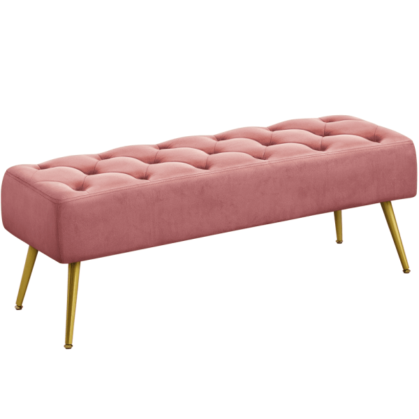 Alden-Design-Modern-Ottoman-Velvet-Footstool-Bench-for-Bedroom-Pink_d1ebfbea-70e7-46ea-85f5-e1045ccd966d.5bc2d072c7b2108510b47724b7dfdf45.png