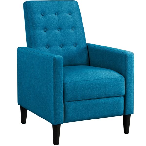 Alden-Design-Modern-Tufted-Fabric-Push-Back-Recliner-with-Pocket-Spring-Blue_a5e4eb5e-bbea-4a49-b562-ad15f946ebe7.937678a61808ed617850dc99e28f5ab8.jpg