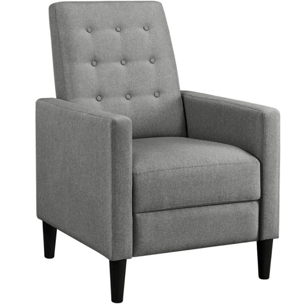 Alden-Design-Modern-Tufted-Fabric-Push-Back-Recliner-with-Pocket-Spring-Gray_22c72307-97f4-4451-a637-a1c5cc78c488.812c972017353a5e4c7eabecdf208824.jpg