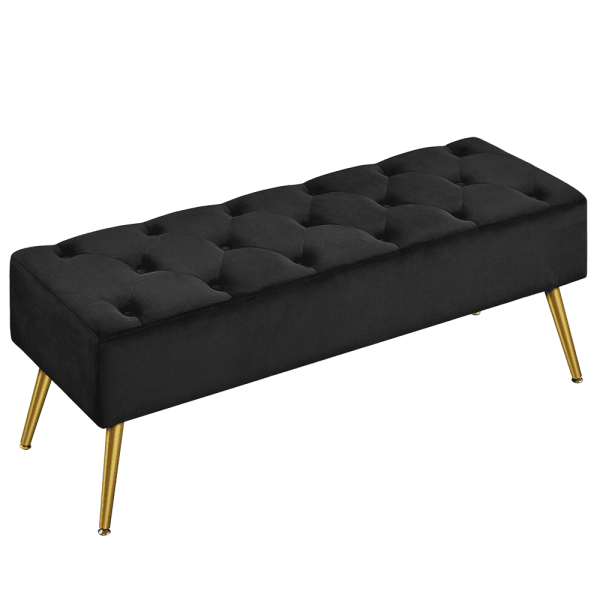 Alden-Design-Modern-Upholstered-Velvet-Footstool-Bench-for-Bedroom-Black_f67ae554-5d77-469e-946e-d6061417f2f4.51da4082babac2e317d9a81163dc3448.png
