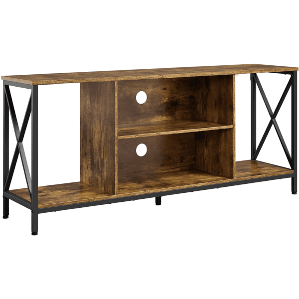 Alden-Design-TV-Stand-with-Storage-for-TVs-up-to-65-Rustic-Brown_52e5c940-987f-4551-a7ef-85531390576f.f9cc8c325afe5d9a26cced04d83af2b7.png