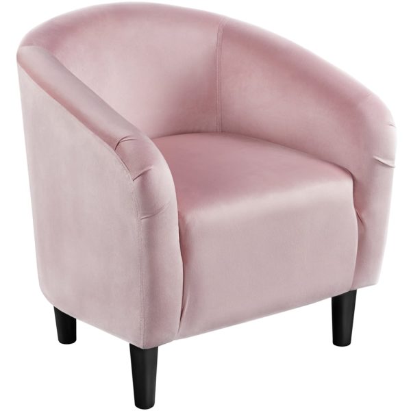 Alden-Design-Upholstered-Barrel-Accent-Chair-for-Livingroom-Pink-Velvet_6a848889-14cc-4d06-9b0c-0df80aa18fcc.c44d7bf0fbccd5f50d1c6821e95ff9ed.jpg