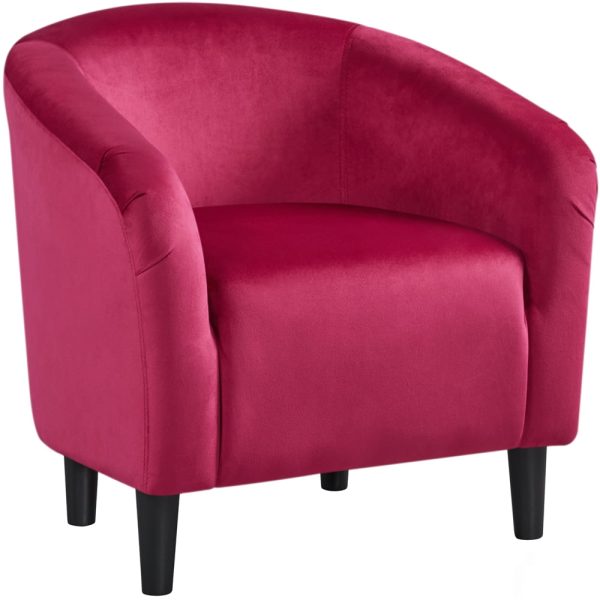 Alden-Design-Upholstered-Barrel-Accent-Chair-for-Livingroom-Rose-Red-Velvet_f3a0f0b9-6939-4e2a-8d0f-2fcb76559a01.9754850d37bc41b90a1df5ca2320ba6d.jpg