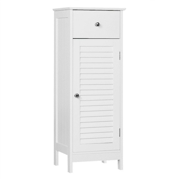 Alden-Design-Wooden-Floor-Storage-Cabinet-with-Drawer-and-Single-Shutter-Door-for-Bathroom-White_075377b5-0bff-4740-8772-784ef14f8a94.8dcf3ff47fe02aebc0565c9ebf743974.jpg