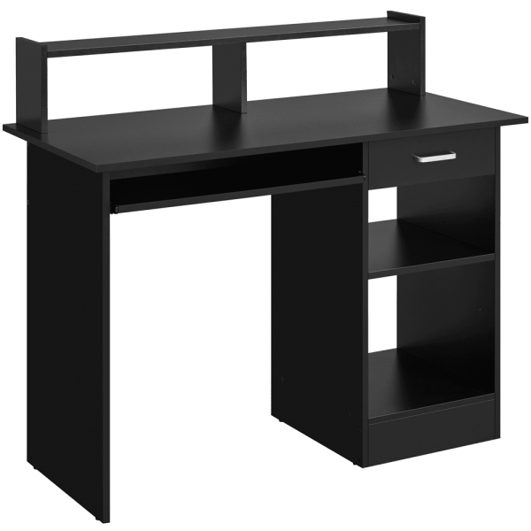 Alden-Design-Wooden-Home-Office-Computer-Desk-with-Drawers-and-Keyboard-Tray-Black_231ad6d9-2ca1-4898-9d8f-f5627547a06b.217088c090a6cb81aec372f1c9e48b7a.png