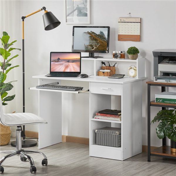 Alden-Design-Wooden-Home-Office-Computer-Desk-with-Drawers-and-Keyboard-Tray-White_4141e234-c21c-4750-bb97-fa63ed395564.ce15990803da9b2b0ddea401ebd6afae.jpg