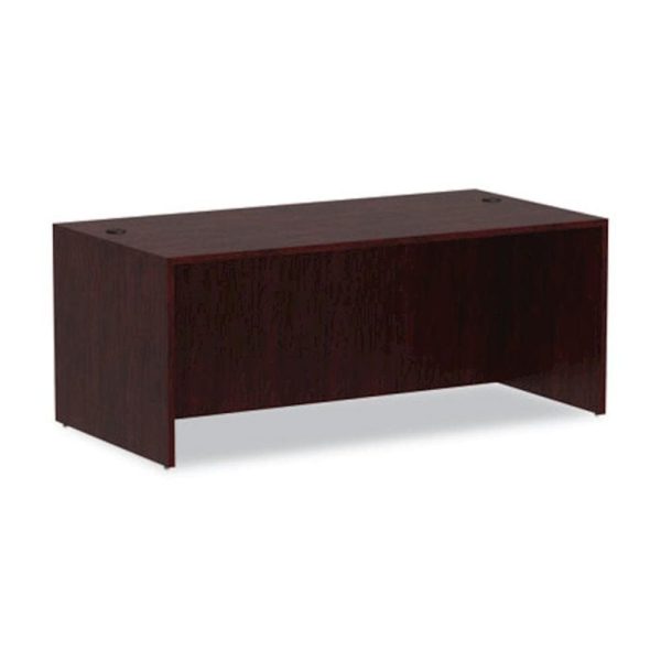 Alera-Valencia-Series-Straight-Front-Desk-Shell-71-x-35-5-x-29-63-Mahogany_42da76da-c43c-4ab3-8079-5da54d160ea1.adb5bf354e59f415012c3bbd15844d63.jpg