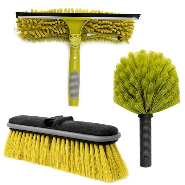 All-Purpose-Cleaning-Kit_d9f955eb-9c5f-4f9f-8d4d-a896cf5d2dd0.51f9b569e697fa86fd77e418056c015f.png