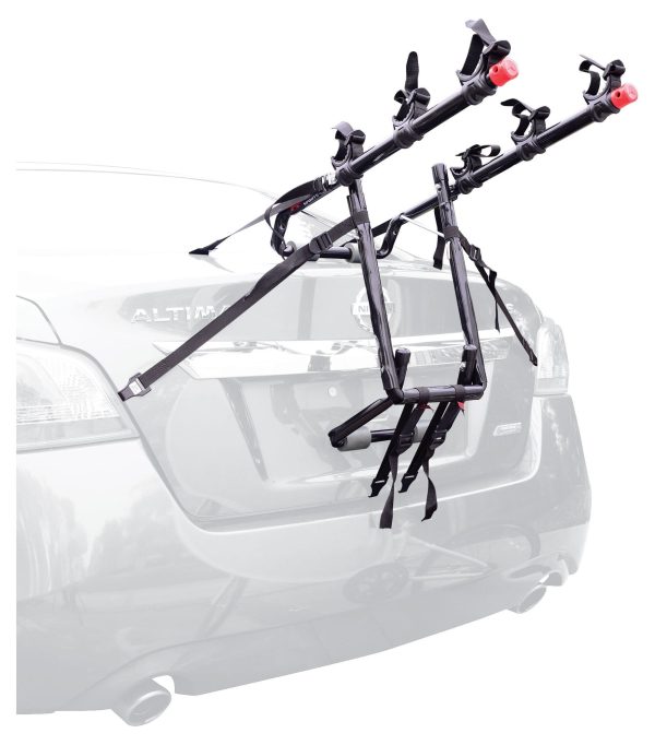 Allen-Sports-Deluxe-3-Bicycle-Trunk-Mounted-Bike-Rack-Carrier-Model-103DN-Black_4c3d19ea-3237-49a3-9791-ca307cc1cbcb.63a150b54e81f9438074b74feba3581f.jpg