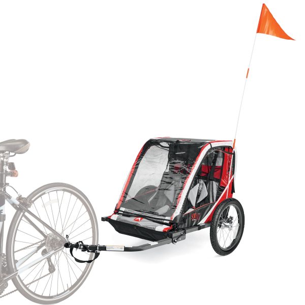 Allen-Sports-Deluxe-Bicycle-Trailer-for-2-Children-up-to-50-lbs-each-model-T2-color-Red-max-capacity-100-lbs_3174971c-ce99-4d78-b9d4-58c2bfe09e41_1.ccbcd7e773b602b9af513192aabcb270.jpg