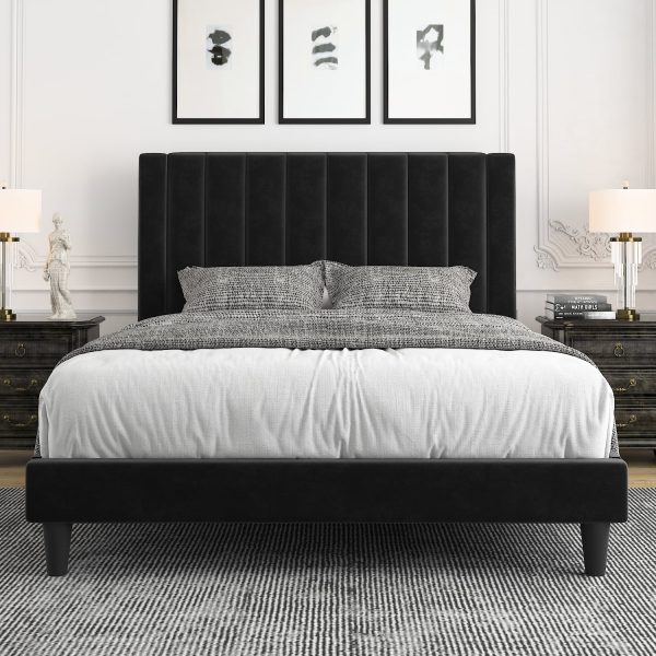 Allewie-Queen-Velvet-Upholstered-Bed-Frame-with-Vertical-Channel-Tufted-Headboard-Black_5e8f32de-058a-443b-837d-9ec0c10c17dd.18584b9b3eff297a6b1a6de568ca5231.jpg