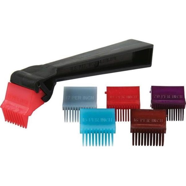 Allstar-Performance-Plastic-Radiator-Fin-Comb-Kit-P-N-10680_b25ff21a-6afe-4971-b3cf-fc623d53d6cd.833cc7d7fdeecbcab0e4532049601bec.jpg