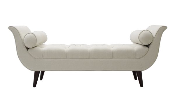 Alma-Tufted-Flare-Arm-Entryway-Bench-Sky-Neutral_3178768a-6fa0-4852-a20d-ae7c2e3b079b.d174d77153fd8af7f6ef7d01c04bb32d.jpg