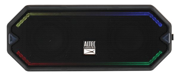 Altec-Lansing-HydraBlast-Everythingproof-Wireless-Bluetooth-Speaker-Black-IMW1300-BLK_89e89ded-68aa-4362-b361-b17e8c272fa9.f2fd60aba402fa1d65dde30bcb3b2923.jpg