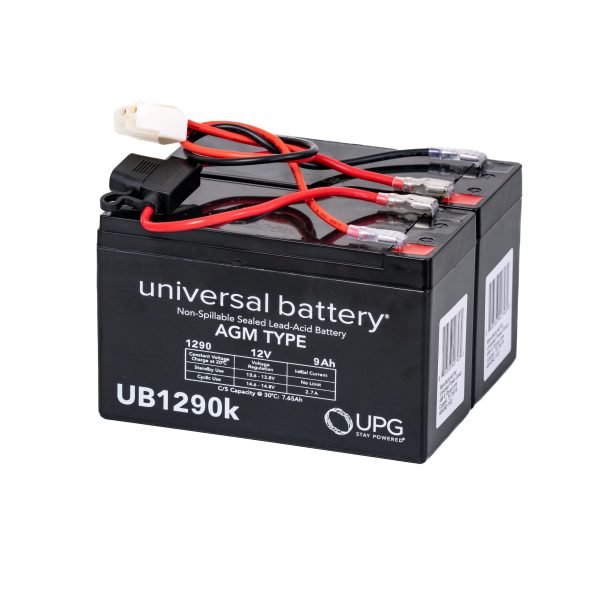 AlveyTech-24-Volt-Battery-Pack-Razor-Pocket-Mod-Electric-Scooter-9-Ah-Versions-1-44-Replacement-Set-2-Premium-Rechargeable-AGM-Batteries-Wiring-Harne_94ed5d8d-60d5-48d9-bffc-30b1e45ced54.7a32dffa5d2171c983b94cd9f904d8a4.jpg
