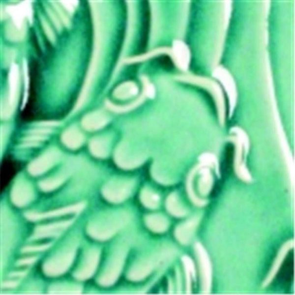 Amaco-Liquid-Gloss-Glaze-Pint-Turquoise-Transparent_63f83fe5-13ec-424b-9c26-783aa24bc4d4.1afde4543061f46601f7edf09576fac9.jpg