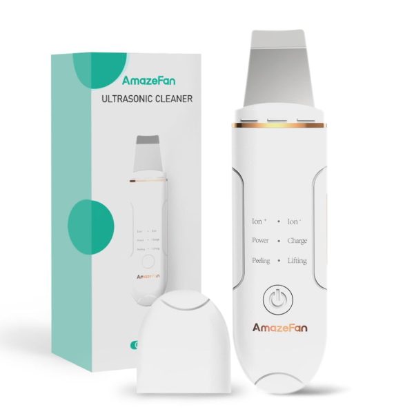 AmazeFan-Skin-Face-Scrubber-Blackhead-Acne-Remover-Pore-Cleaner-Face-Spatula-with-4-Modes_cdd5fc36-7d9e-44f9-a5f6-549166d3f7a4.cd6806356a7db845472dcbdca827f089.jpg