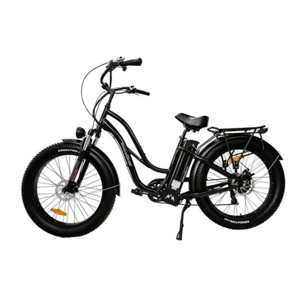 American-Electric-STAEA2021-750W-Fat-Tire-Electric-Bike-Army-Green_a074d040-fe40-4049-899e-3248886aade2.7ae2d58f62637ecc41a3b22f21fc3acf.jpg