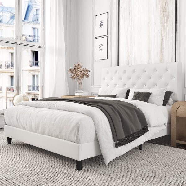 Amolife-Full-Bed-Frame-with-Headboard-Diamond-Button-Tufted-Style-White_cba25642-e619-45d6-a9de-f14475c7b5b3.9c32d330f6331a18a2490eb81a5cfe96.jpg