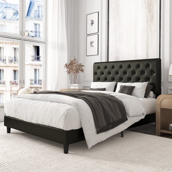 Amolife-Queen-Bed-Frame-with-Headboard-Diamond-Button-Tufted-Style-Black_385542cb-2765-4d10-abfc-bdd60f4bdec9.75176fe288bd902beb869894b5917607.jpg