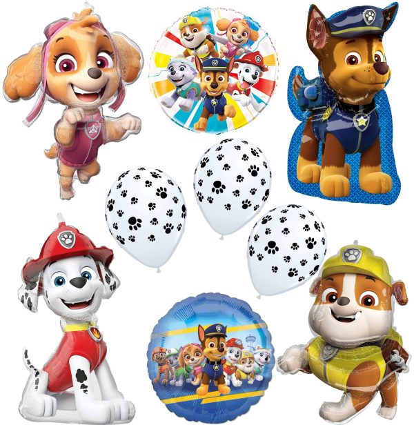 Anagram-Paw-Pups-Chase-Rubble-Marshall-and-Skye-on-Patrol-Birthday-Party-Supplies-Balloon-Bouquet-Decorations_d928aa54-f443-48f8-bc3c-4f24d12a8900.d75e90ad6d4cc5eb9930c93ee23e963d.jpg