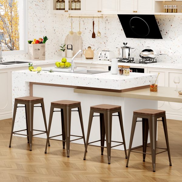 Andeworld-26-Metal-Counter-Height-Bar-Stools-Set-of-4-Backless-Stackable-Industrial-Kitchen-Stool-Bar-Chairs-with-Wooden-Seat-Rusty_1c8130b5-d252-43fd-8c08-ea9ef1baccee.17bc14fb45cf2871f132e01bfe586a37-1.jpg