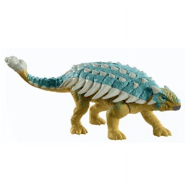 Ankylosaurus-Bumpy-Jurassic-World-Camp-Cretaceous-Roar-Attack-Dinosaur_ba0c1862-8e4f-403b-9f5a-de63324dc374.9a13dc5da6c91a126690a82139b438f8.jpg