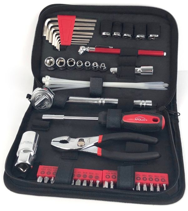 Apollo-Tools-DT9774-56-Piece-Automotive-Tool-Kit_66e08d22-9eb1-480e-85fe-35197a649f51_1.52449b20561232bb833f4479fb1ff025.jpg