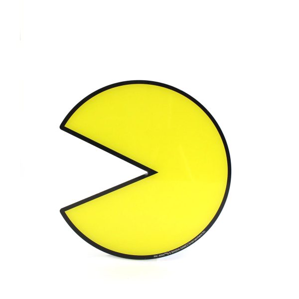 Arcade1Up-Silhouette-Light-Bulb-Gaming_4fac8417-d378-4c2c-a473-ffa2b3032536_1.fbe6f4eb634d10d9fce3e995fca8fc95.jpg