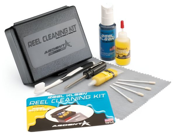 Ardent-Reel-Kleen-Cleaning-Kit_69f55bb7-88ce-4791-8cef-3597a0f23108.7c8e6bac873b4a03ded6d9fd58672522.jpg